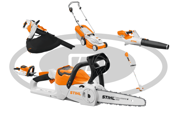 STIHL